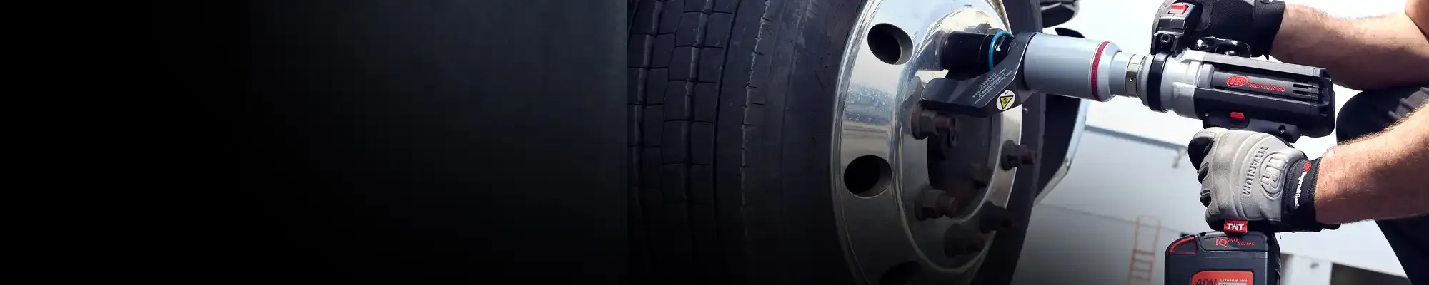 PTL-En-Product-Banner-high-torque-tools